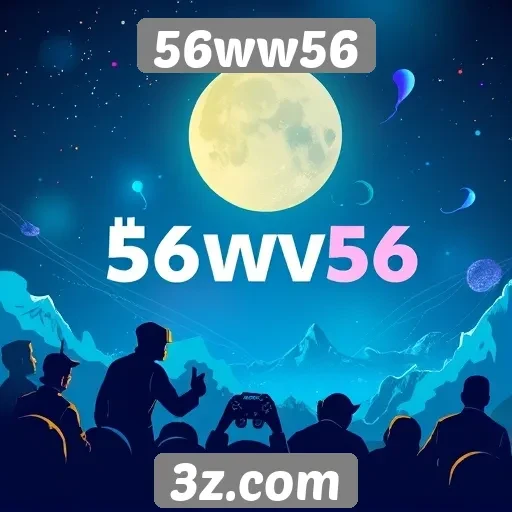 Monetização e modelos de assinatura em 56ww56