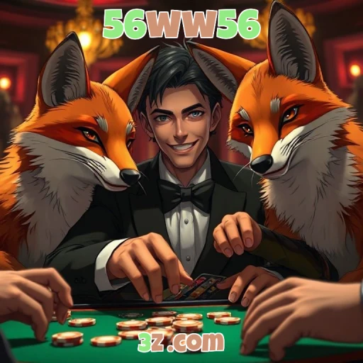 Novidades e lançamentos: a seção de release do 56ww56