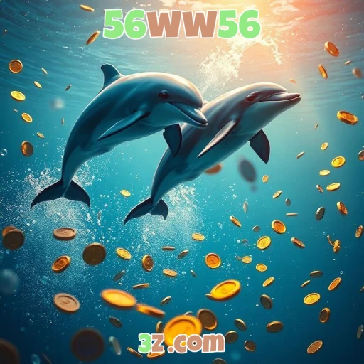 Análises Inovadoras: As Reviews do 56ww56 que Encantam Gamers